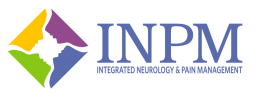 Integrated Neurology & Pain Management – INPM – Treating headaches ...